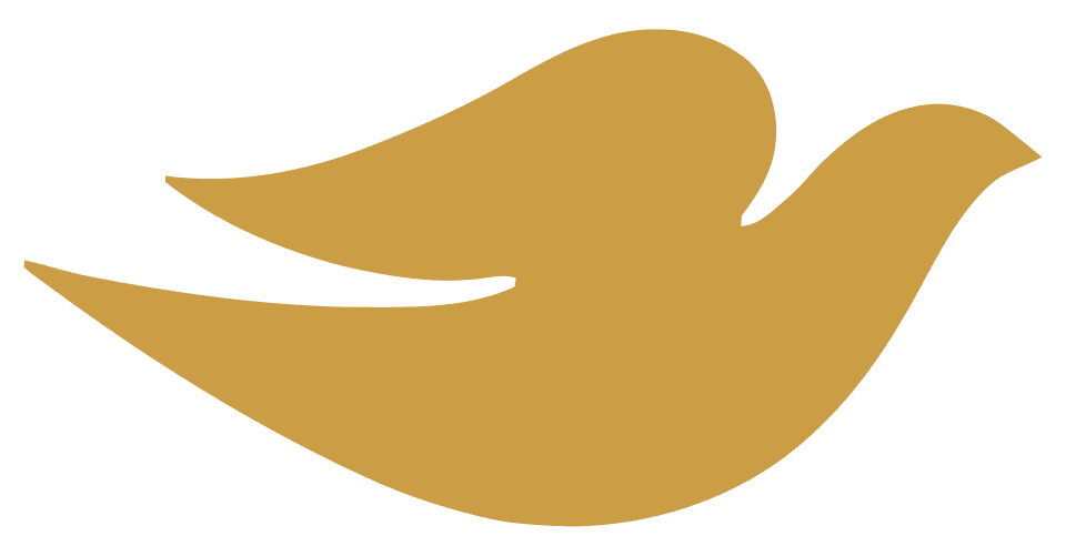 Dove