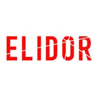 Elidor
