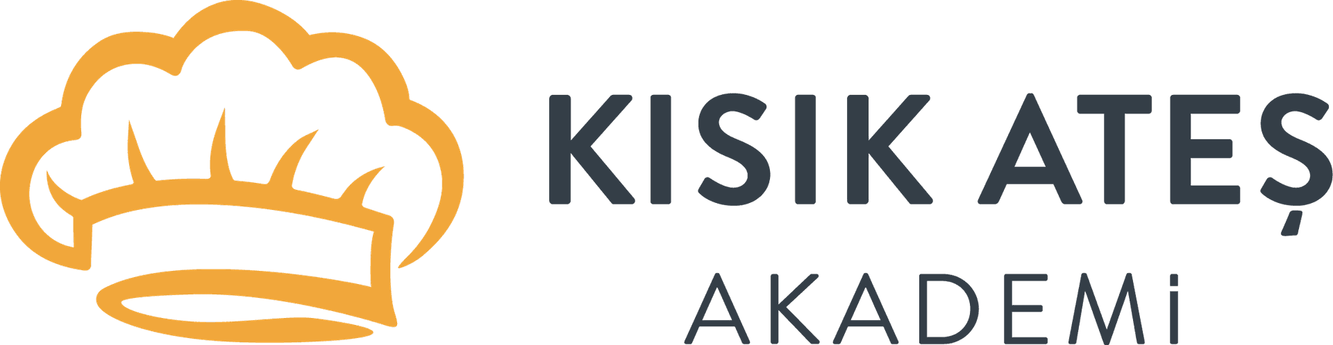 Kısık Ateş