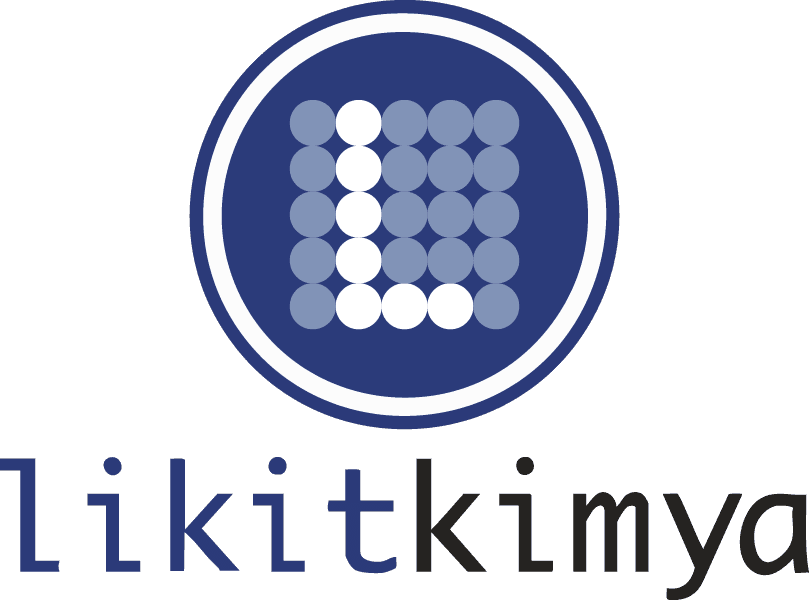 Likit Kimya