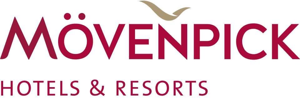 Mövenpick