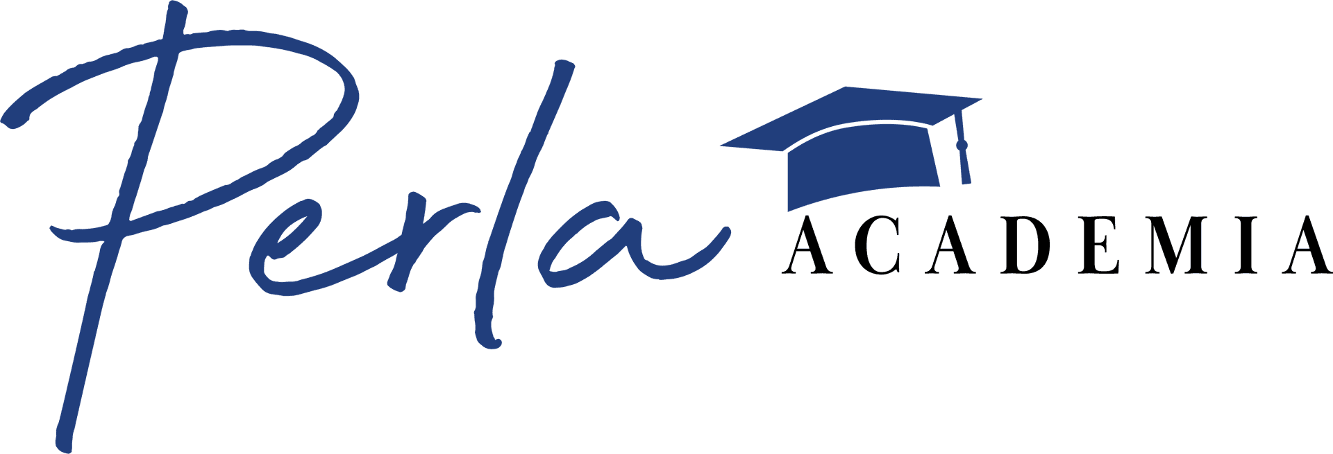 Perla