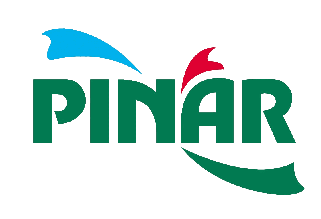 Pınar