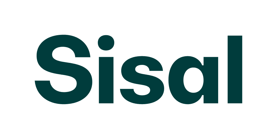 Sisal