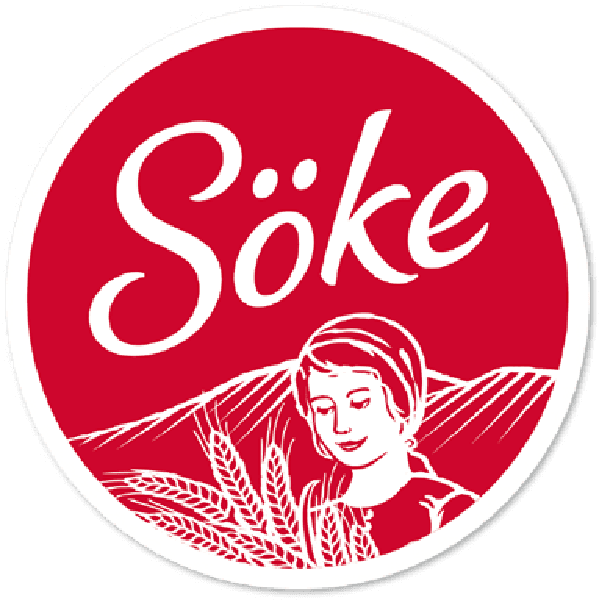 Söke