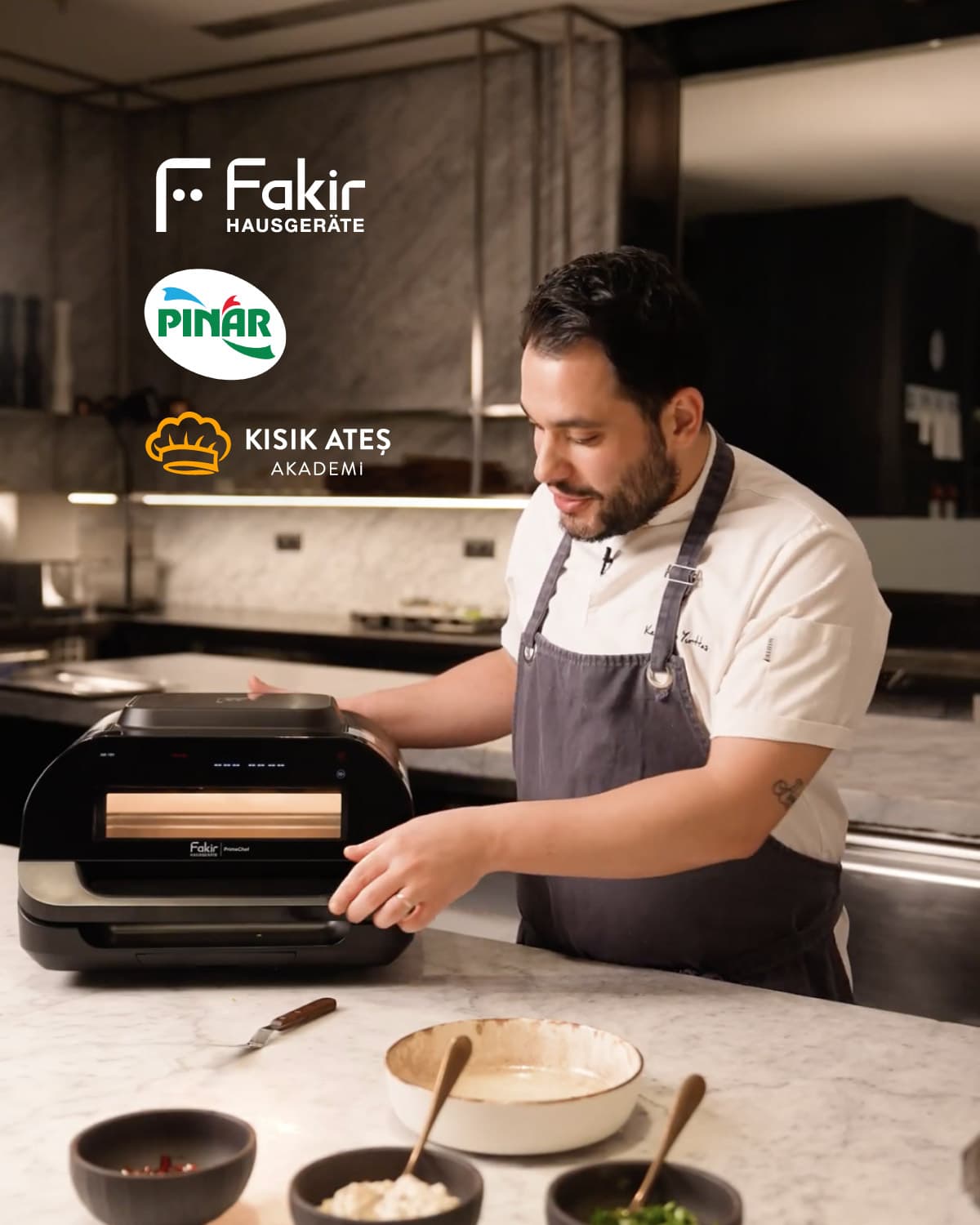 Fakir