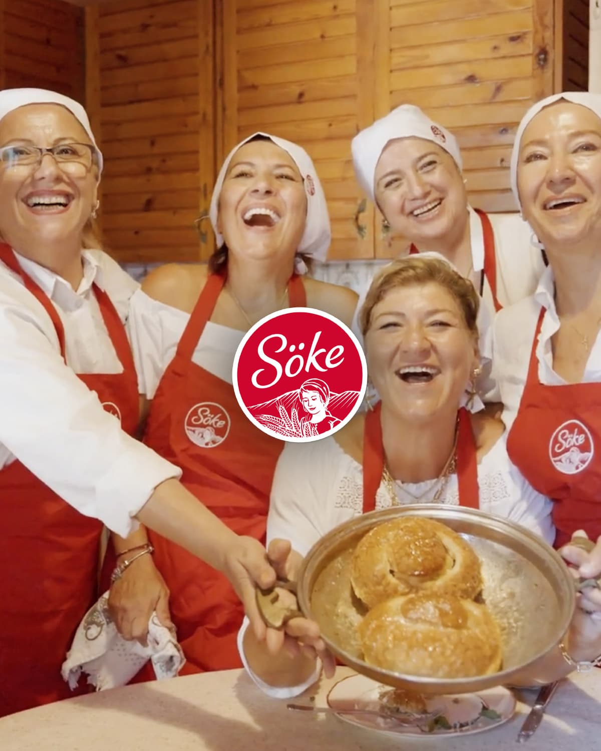 Söke